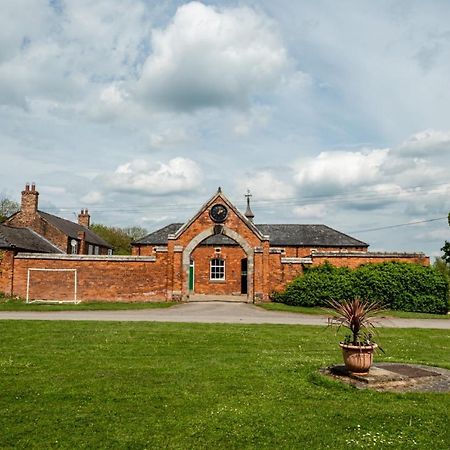 Prince Rupert House At The Red House Estate 요크 외부 사진